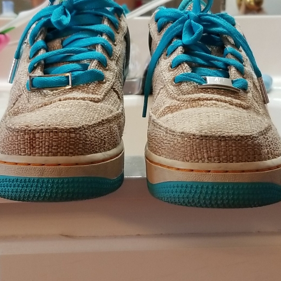 Thompson AF 1. - Picture 4 of 7